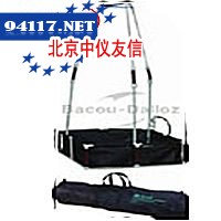 Fendall 便携式紧急冲淋装置